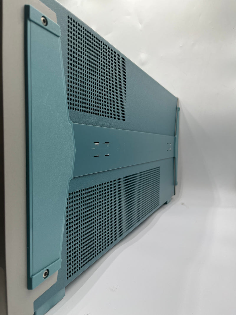 Tektronix DSA 602 Tester