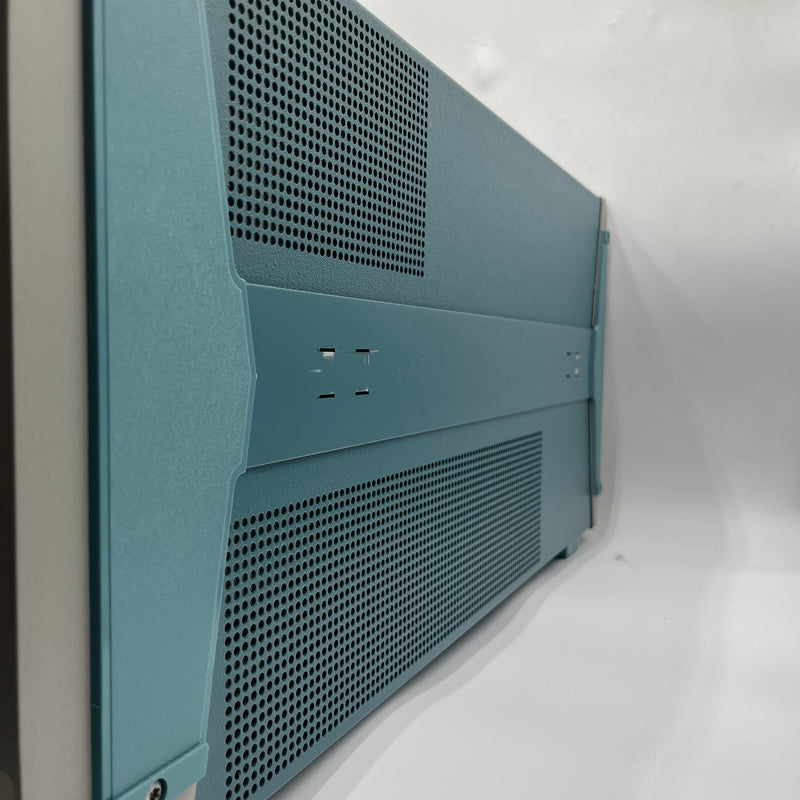 Tektronix DSA 602 Tester