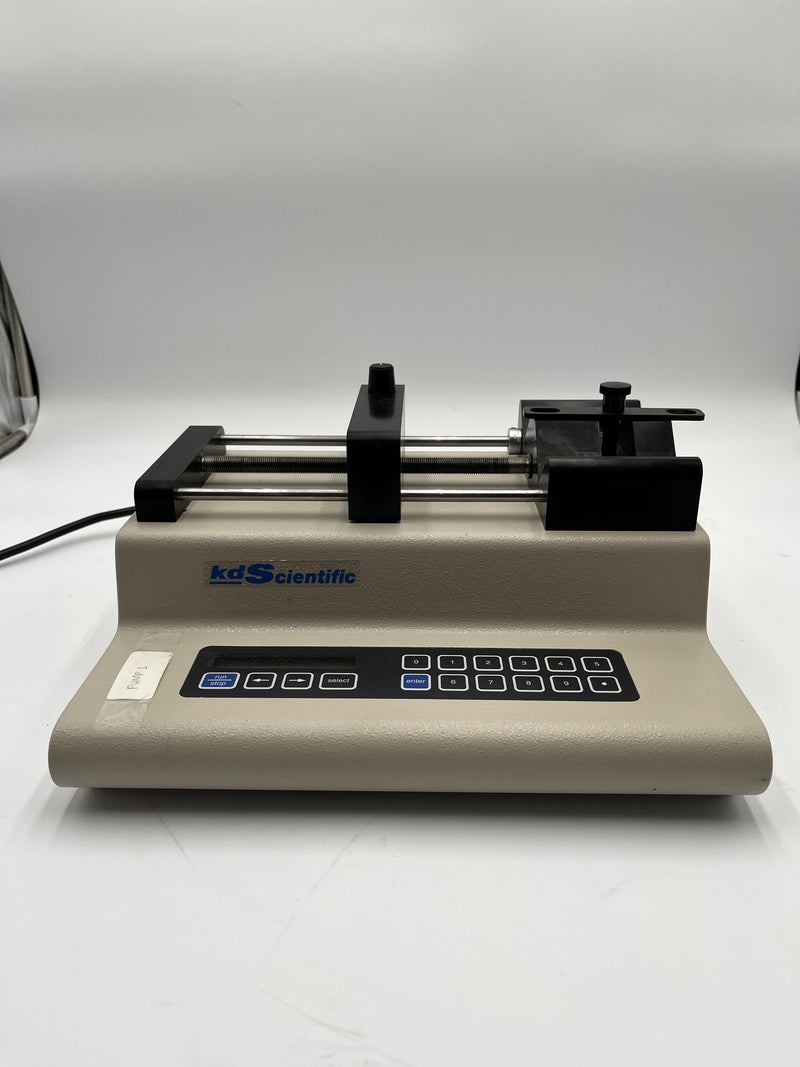 KD Scientific 780200 Pump