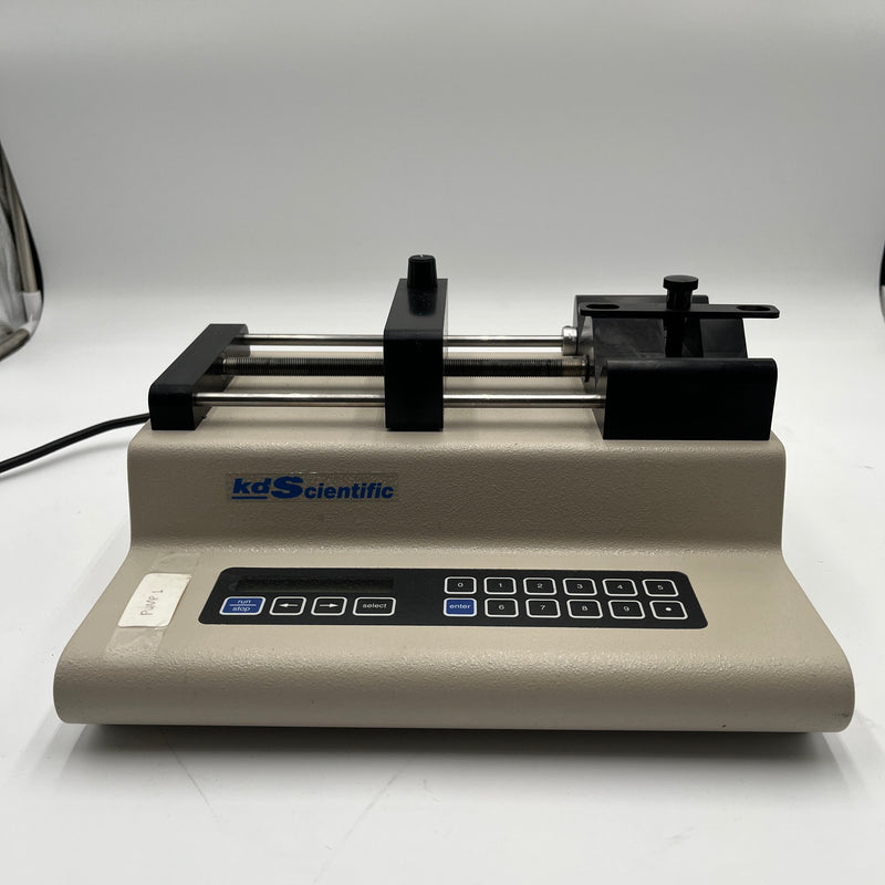 KD Scientific 780200 Pump