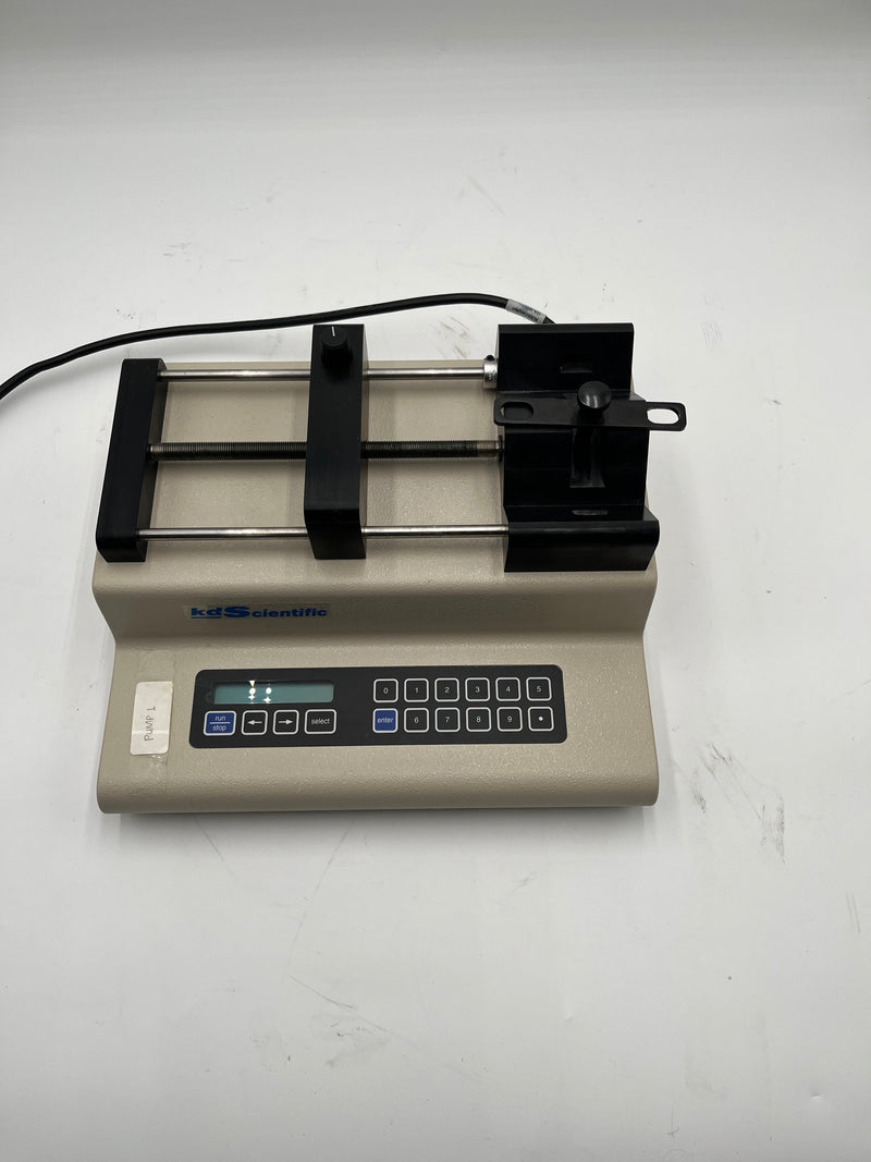 KD Scientific 780200 Pump
