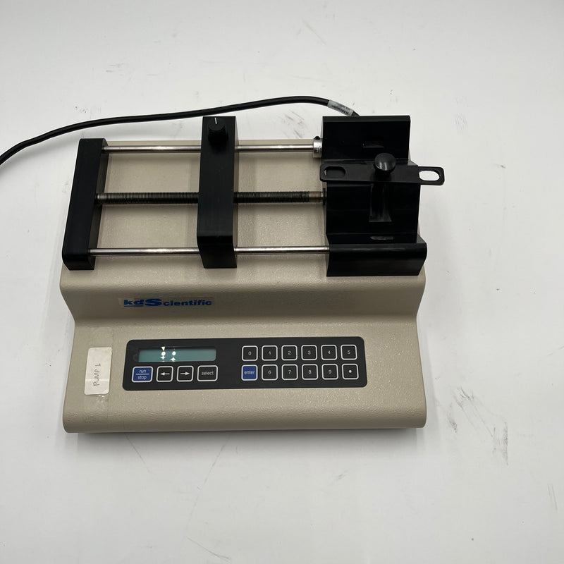 KD Scientific 780200 Pump