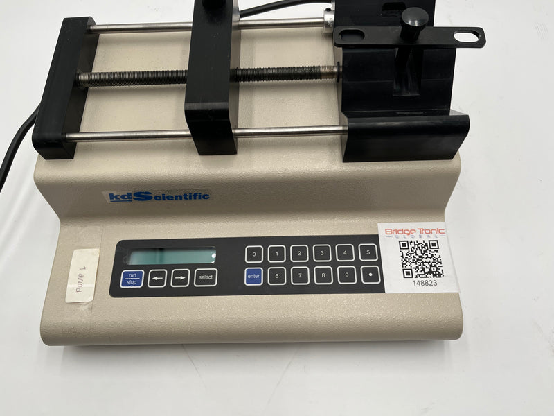 KD Scientific 780200 Pump