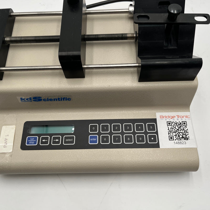 KD Scientific 780200 Pump