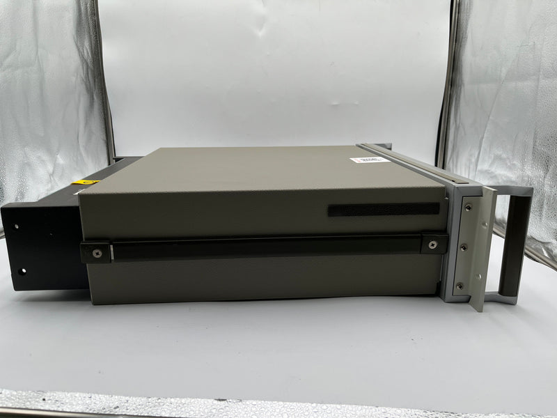 Agilent 8656 B Signal Generator