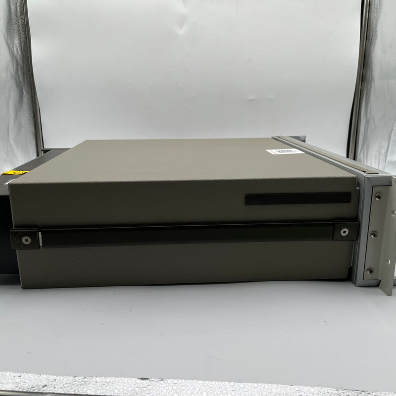 Agilent 8656 B Signal Generator