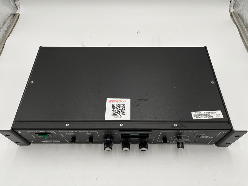 Neos 64380 SYN 9.5-2 RF Driver