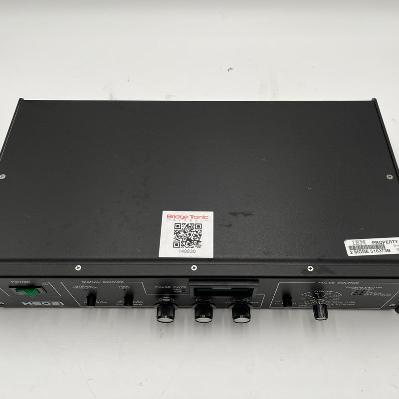 Neos 64380 SYN 9.5-2 RF Driver