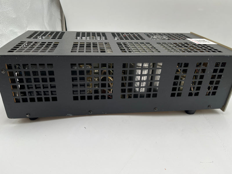 Kepco BOP 36 5 M Power Supply / Amplifier
