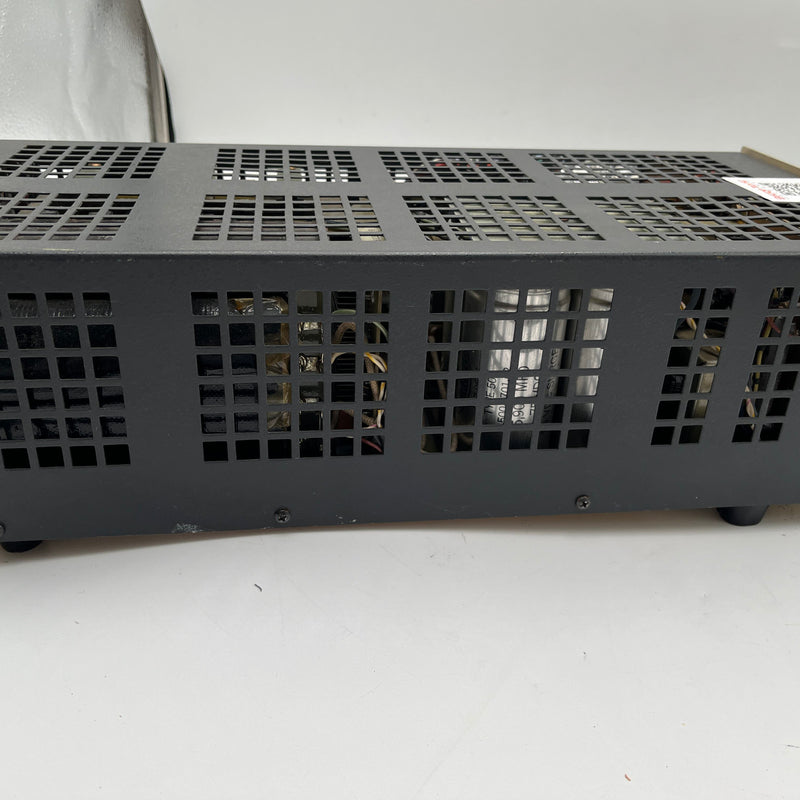 Kepco BOP 36 5 M Power Supply / Amplifier