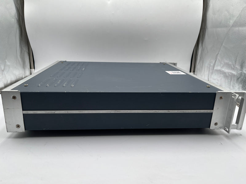 EG&G Princeton Applied Research 5210 Lock-In Amplifier