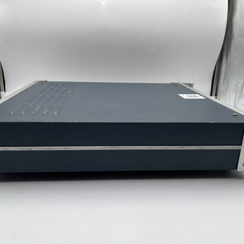 EG&G Princeton Applied Research 5210 Lock-In Amplifier