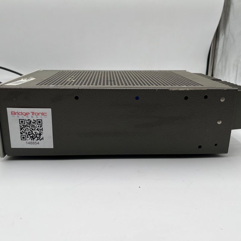 Agilent 6237 B Power Supply