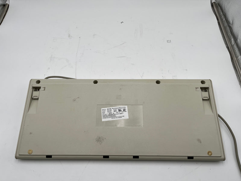 IBM Keyboard