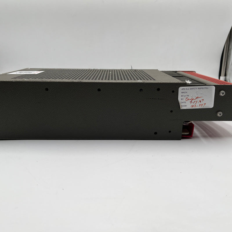 Agilent 6294 A DC Power Supply