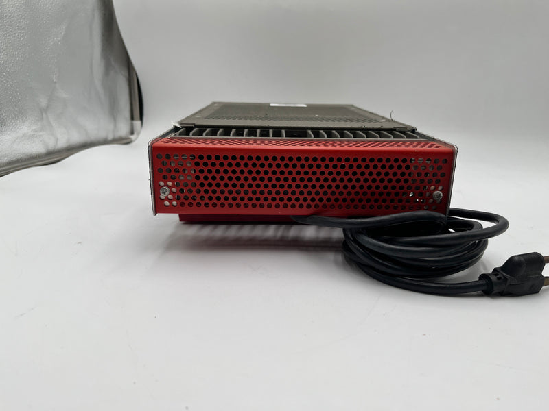 Agilent 6294 A DC Power Supply