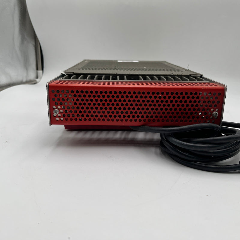 Agilent 6294 A DC Power Supply