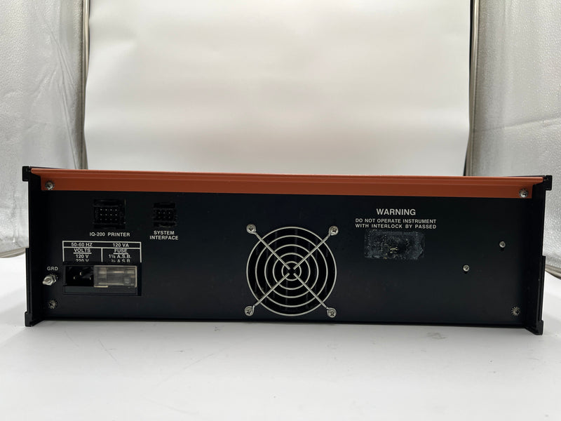 Inficon IMC 2