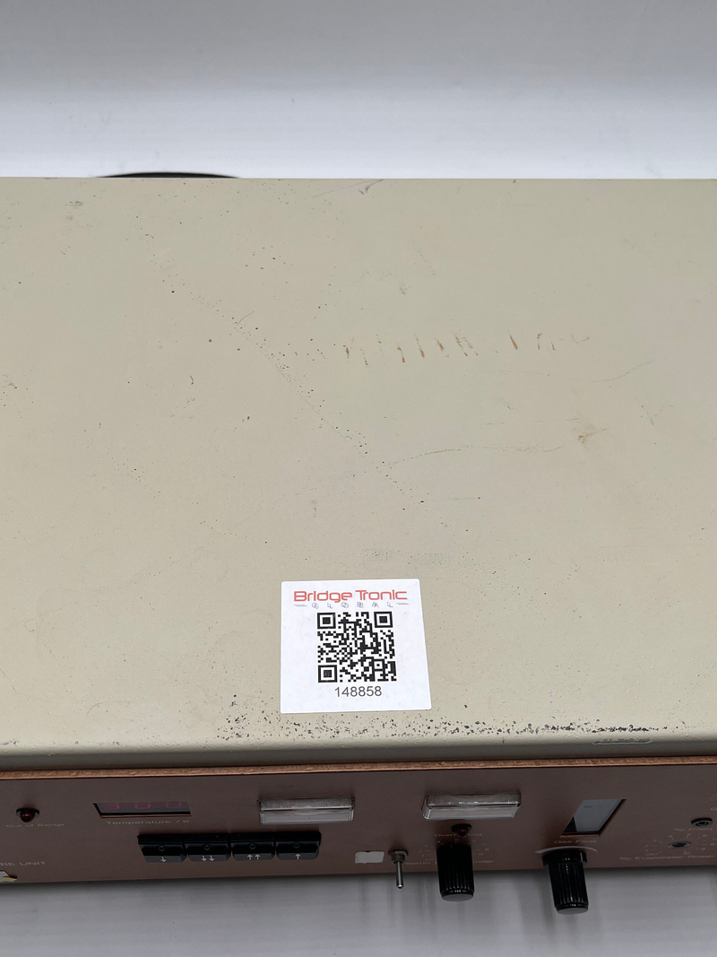 Bruker B VT 1000 Variable Temperature Unit