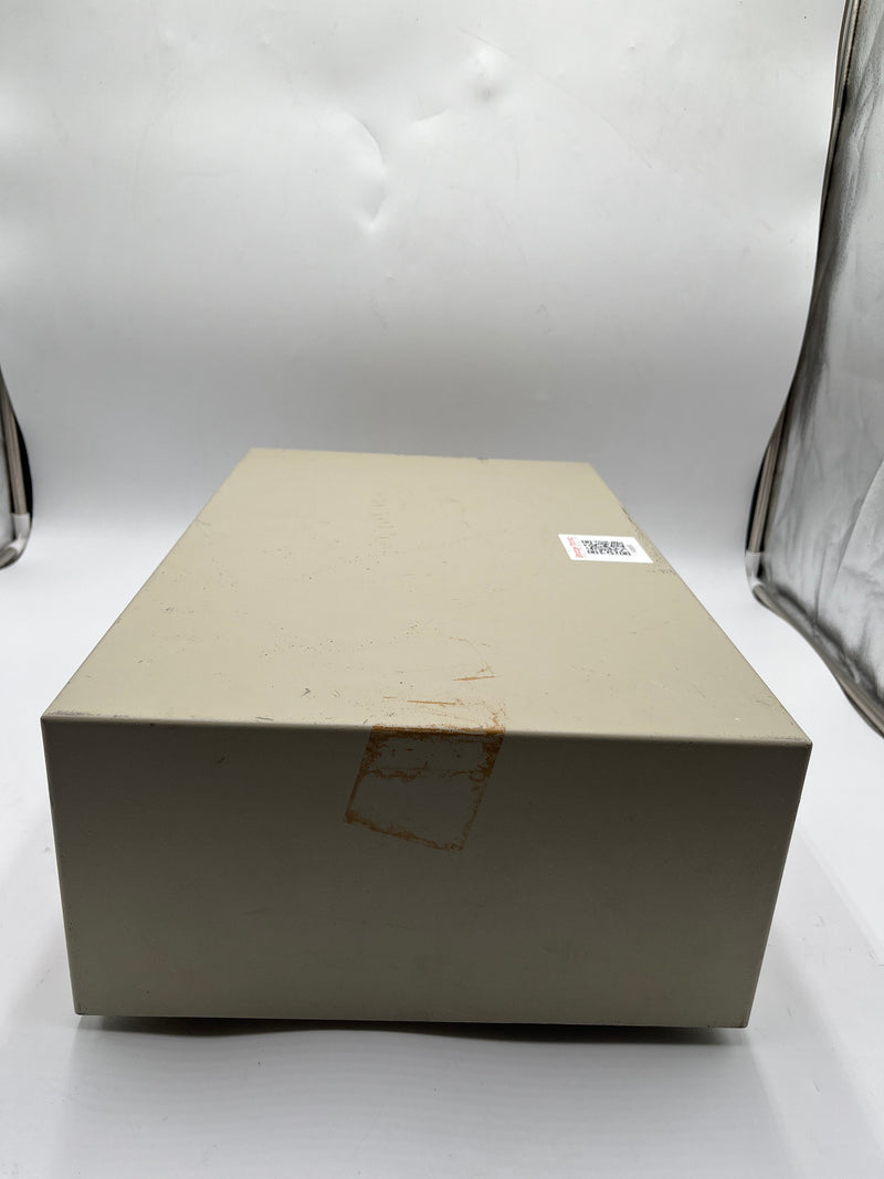 Bruker B VT 1000 Variable Temperature Unit