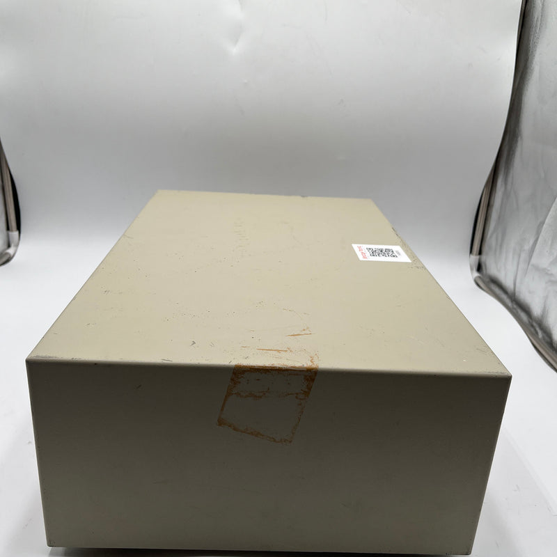 Bruker B VT 1000 Variable Temperature Unit