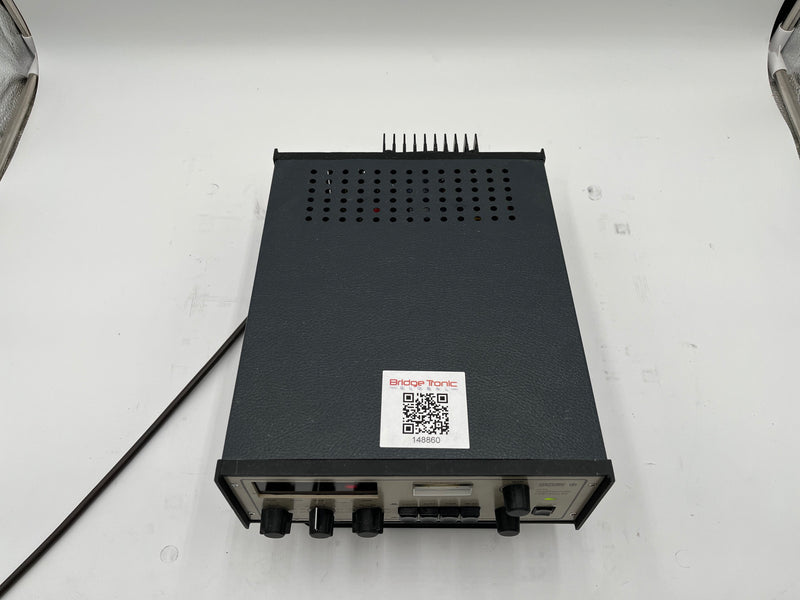 Oxford 3120 Temperature Controller