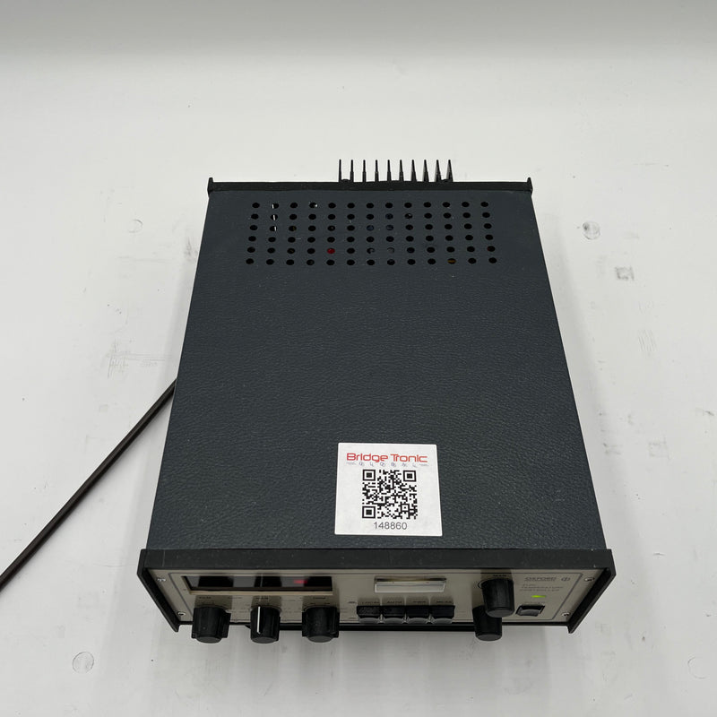 Oxford 3120 Temperature Controller