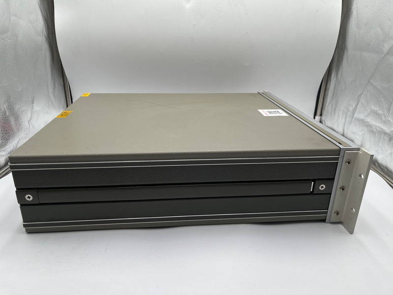 Agilent 3325 B Synthesizer / Function Generator