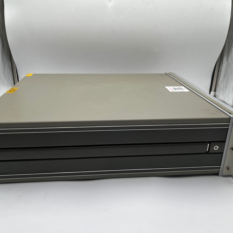 Agilent 3325 B Synthesizer / Function Generator