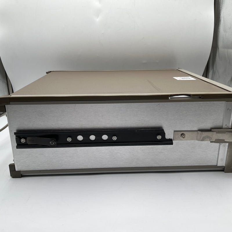 Tektronix TM 5006 Test Measurement System