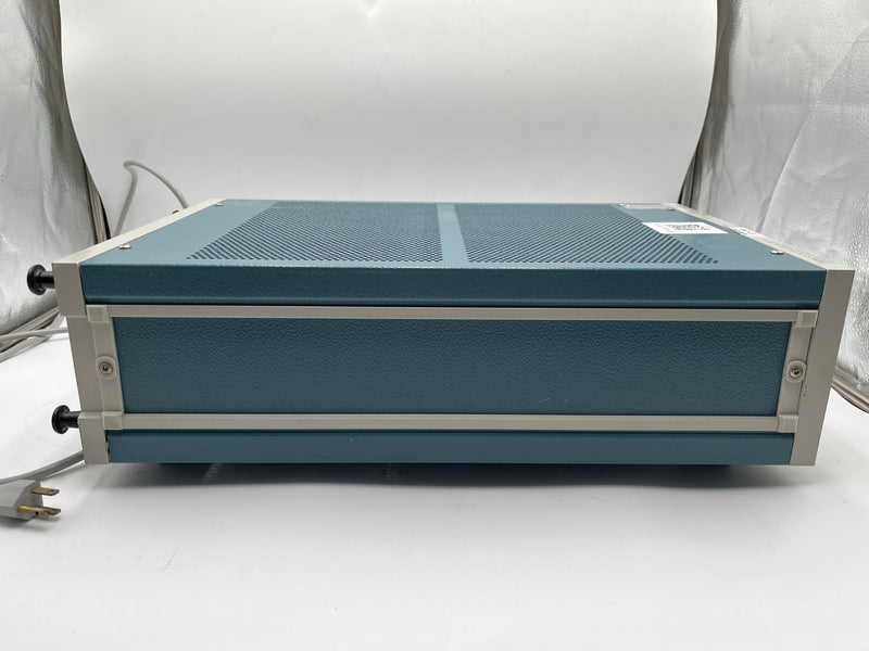 Tektronix TM 504 Power Module