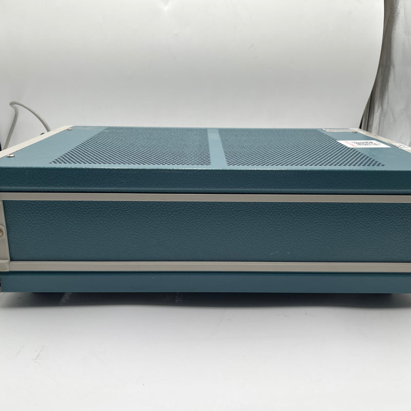Tektronix TM 504 Power Module