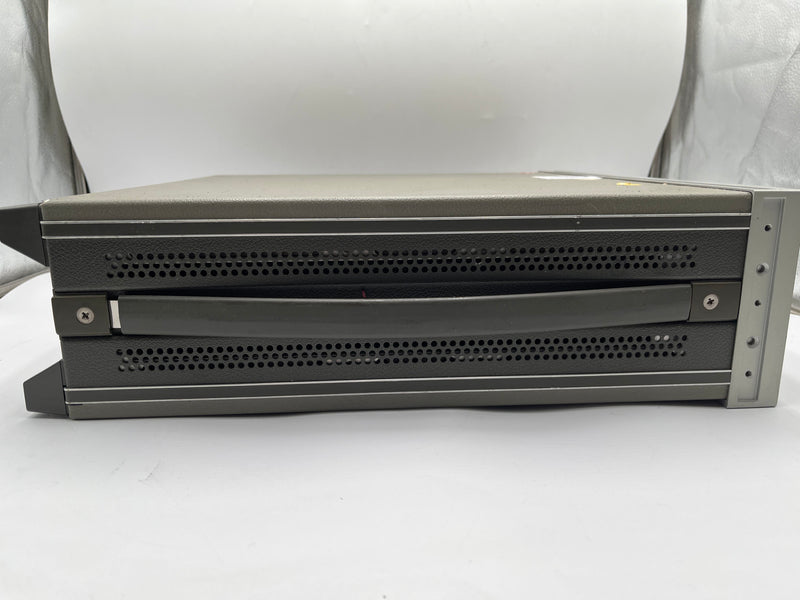 Agilent 8165 A Programmable Signal Source