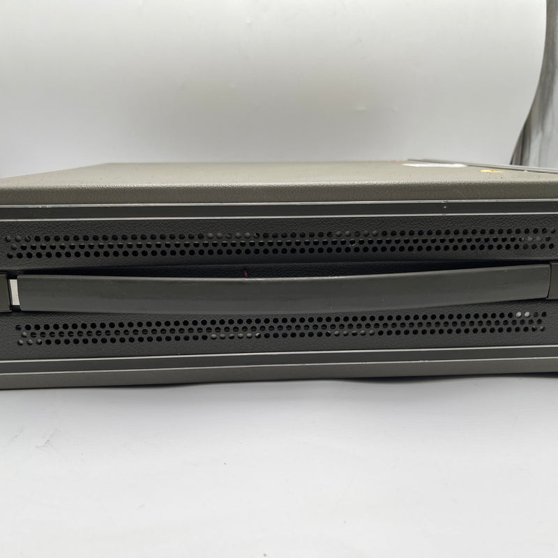 Agilent 8165 A Programmable Signal Source