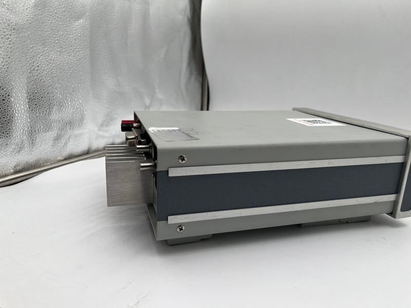 ILX Lightwave LDT 5910 B Temperature Controller