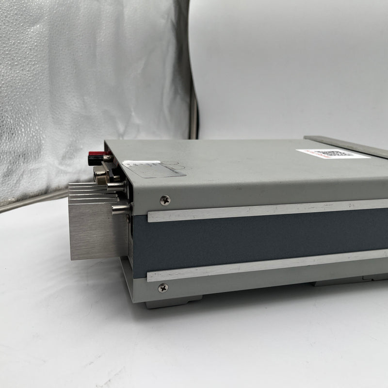 ILX Lightwave LDT 5910 B Temperature Controller