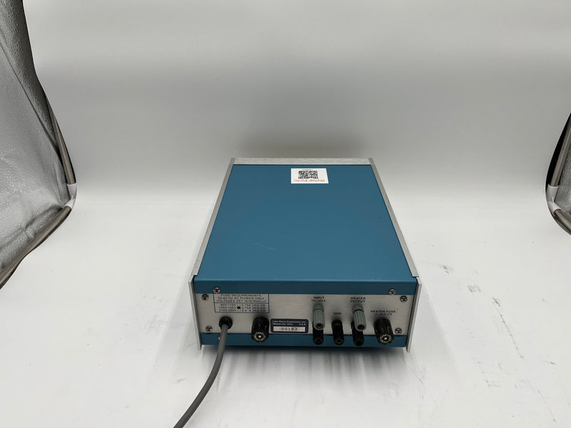 Lake Shore Cryotronics 8016 Power Booster