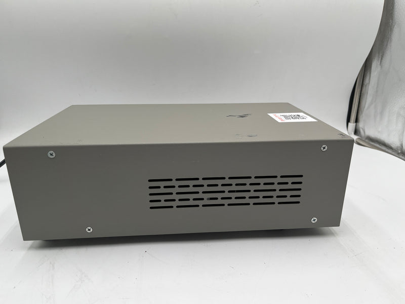 Stanford Research Systems (SRS) DG 535 Pulse Generator