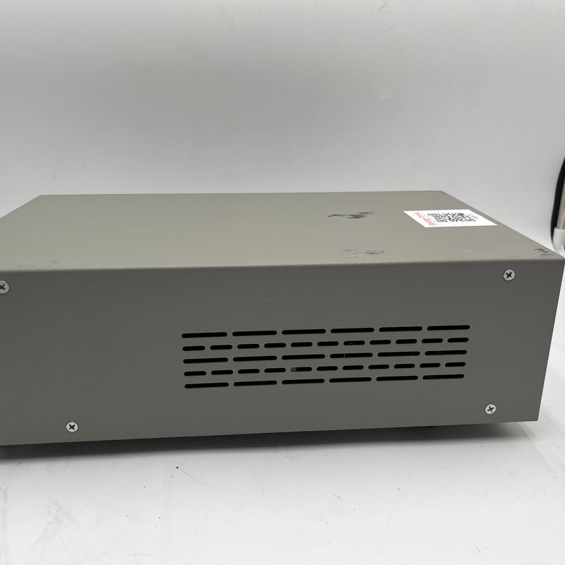 Stanford Research Systems (SRS) DG 535 Pulse Generator