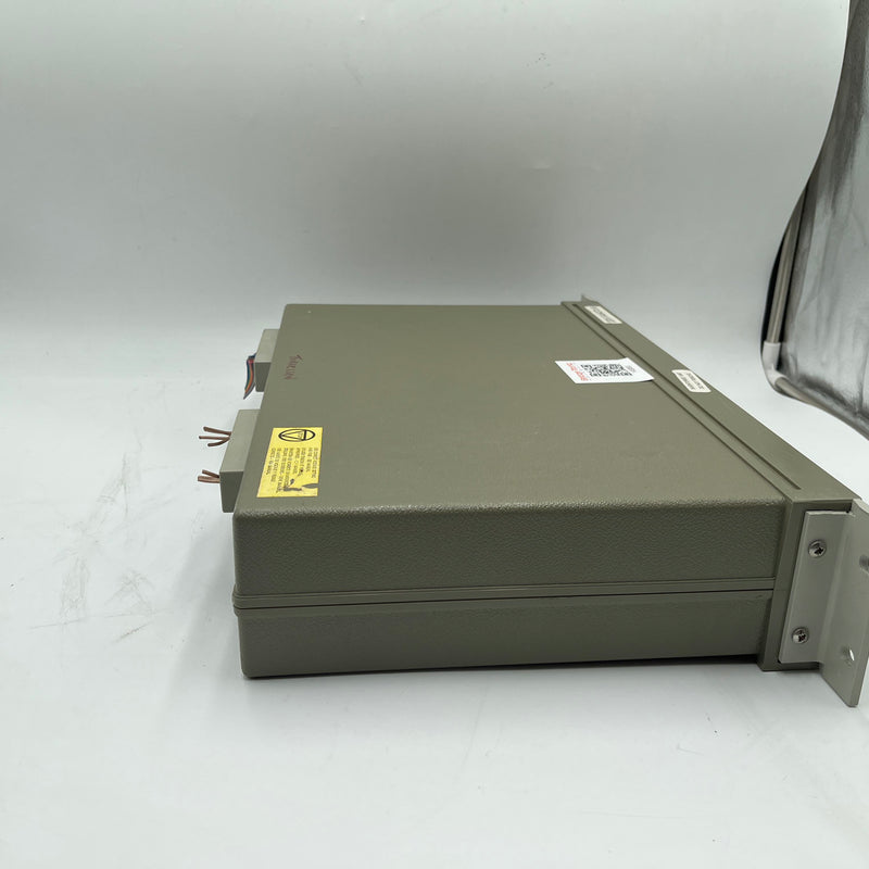 Agilent 3488 A Switch Control Unit