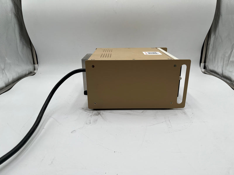 Omega Temperature Controller