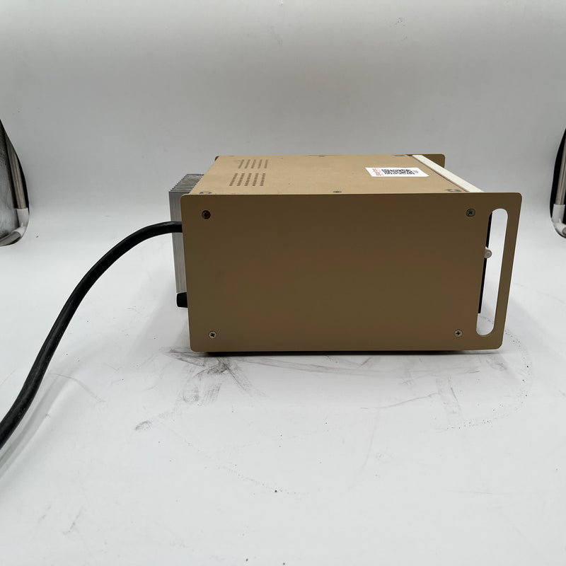 Omega Temperature Controller