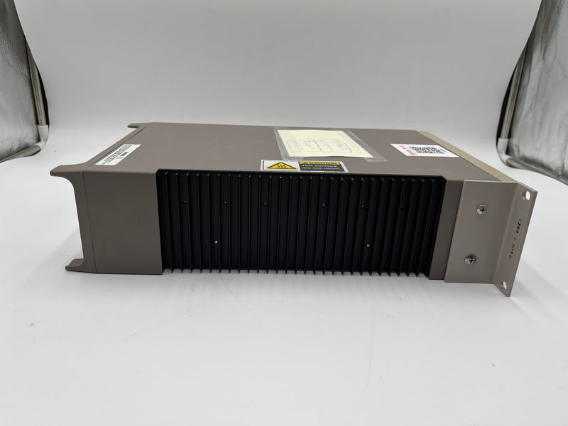 Keithley 6430 Source Meter