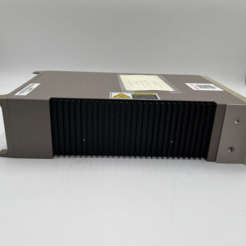 Keithley 6430 Source Meter