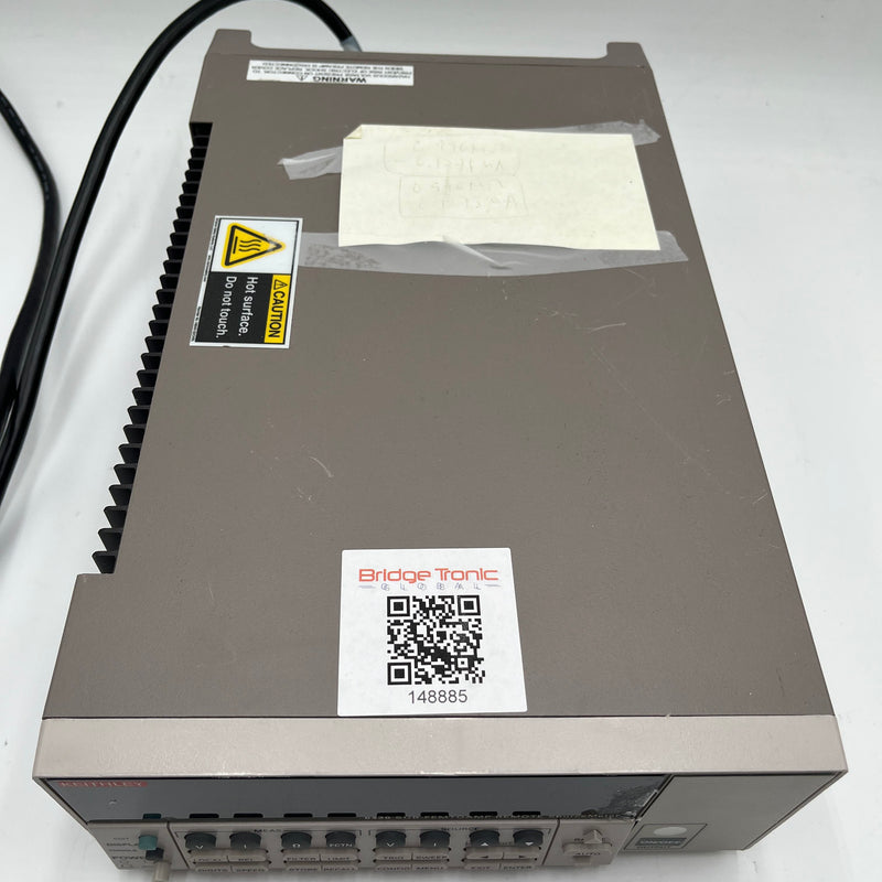 Keithley 6430 Source Meter