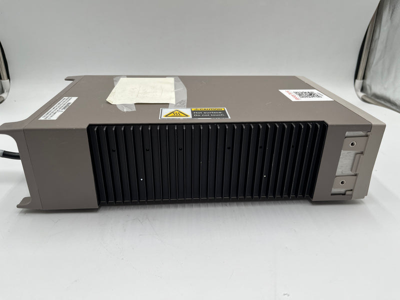 Keithley 6430 Source Meter