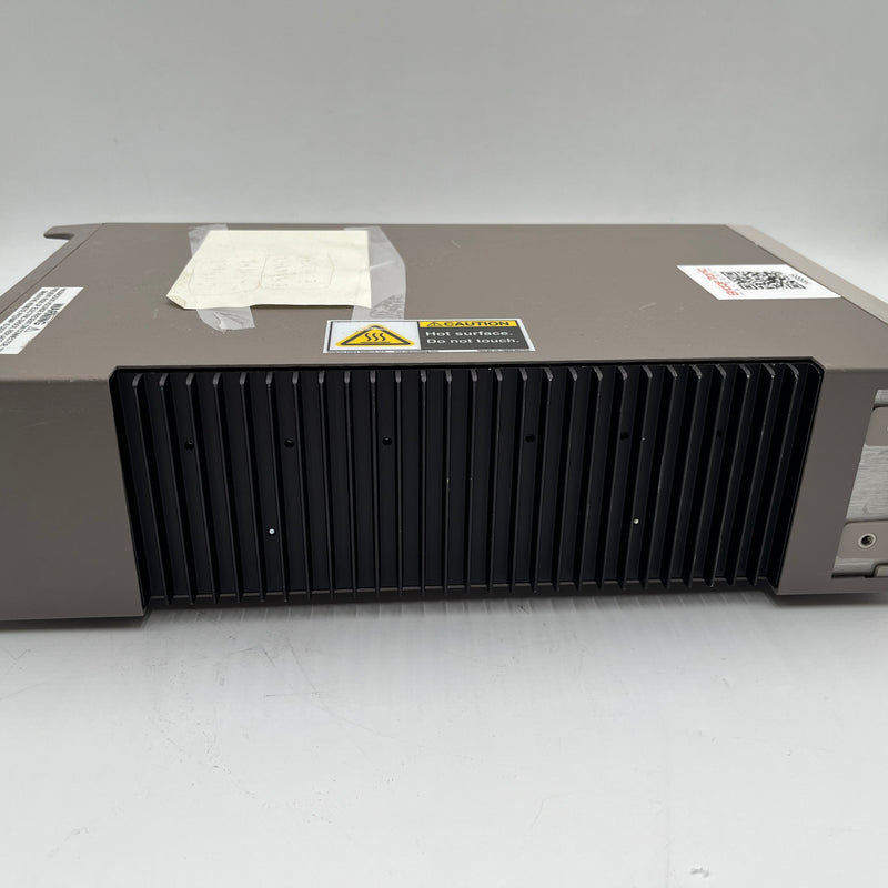 Keithley 6430 Source Meter