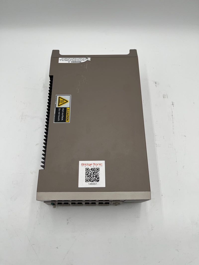 Keithley 6430 Source Meter
