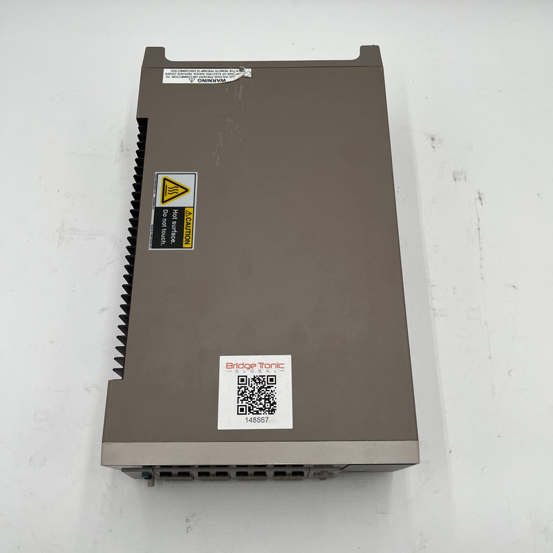 Keithley 6430 Source Meter