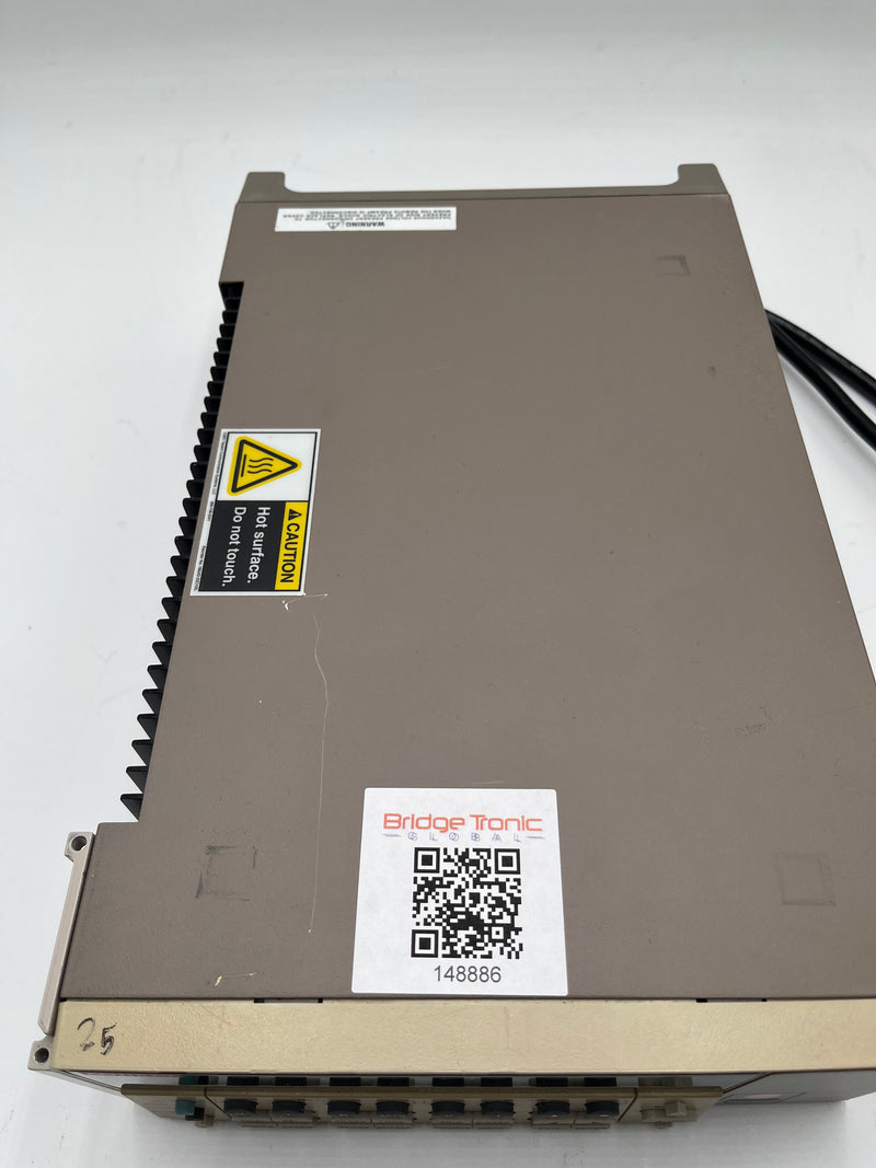 Keithley 6430 Source Meter